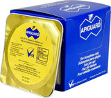 Apiguard (5 treatments per box of 10 trays) - BEE KEEPING EQUIPMENT