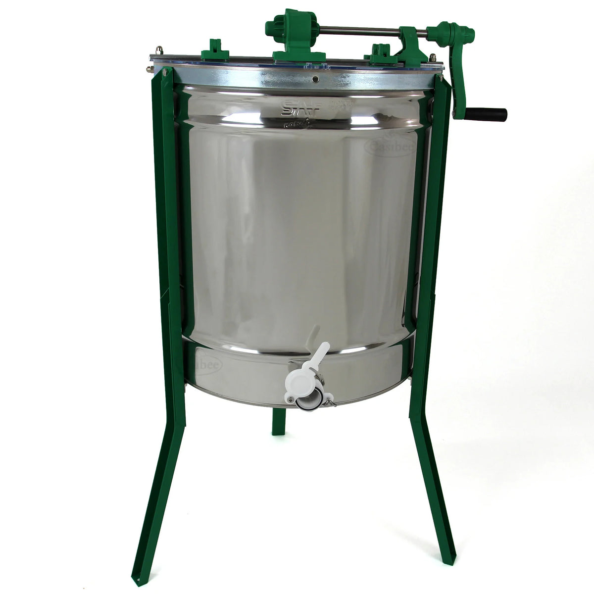 9 Frame Radial Honey Extractor BEE KEEPING EQUIPMENT