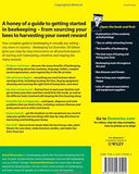 Beekeeping for Dummies - BEE KEEPING EQUIPMENT