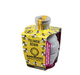 Pollinator Beebom - BEE KEEPING EQUIPMENT