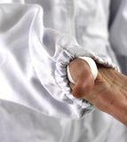 Beekeeping Suit poly/cotton - BEE KEEPING EQUIPMENT
