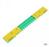 Plastic Beehive Entrance - BEE KEEPING EQUIPMENT