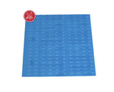 2024 Swienty National polystyrene  Complete Beehive With Buckfast Bees (£100 Deposit) - BEE KEEPING EQUIPMENT