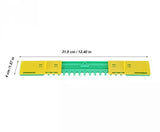 Plastic Beehive Entrance - BEE KEEPING EQUIPMENT