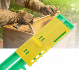 Plastic Beehive Entrance - BEE KEEPING EQUIPMENT