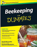 Beekeeping for Dummies - BEE KEEPING EQUIPMENT
