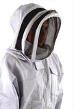 Beekeeping Suit poly/cotton - BEE KEEPING EQUIPMENT
