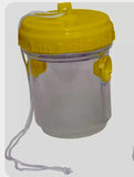 Wasp trap - BEE KEEPING EQUIPMENT
