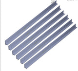 Flat Packed Swienty National polystyrene Complete Beehive - BEE KEEPING EQUIPMENT