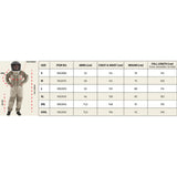 Swienty Breeze Protector Suit - BEE KEEPING EQUIPMENT