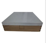 Assembled Langstroth With Frames and foundation Cedar Beehive - BEE KEEPING EQUIPMENT