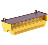 Plastic Pollen Trap - BEE KEEPING EQUIPMENT