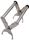 Beehive Frame Holder Grip - BEE KEEPING EQUIPMENT