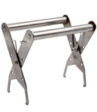 Beehive Frame Holder Grip - BEE KEEPING EQUIPMENT