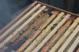 2024 Deposit for Complete National Cedar Beehive with Buckfast Honey Bees - BEE KEEPING EQUIPMENT