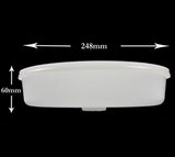 Super Bee feeder - BEE KEEPING EQUIPMENT