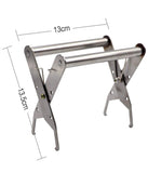Beehive Frame Holder Grip - BEE KEEPING EQUIPMENT