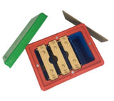 Rainbow Mini Mating Nuc - BEE KEEPING EQUIPMENT