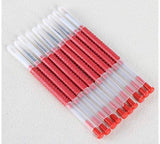 5 x Bee larva grafting tools - BEE KEEPING EQUIPMENT