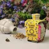 Pollinator Beebom - BEE KEEPING EQUIPMENT
