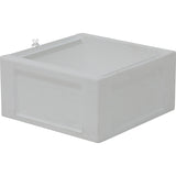 Swienty Brood Box Complete With Frames and foundation - BEE KEEPING EQUIPMENT