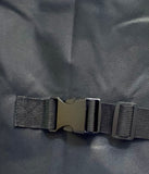 Winter Beehive Wraps