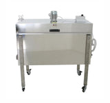 DANA Api Melter