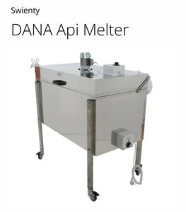 DANA Api Melter