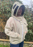 Bee Keeping Jacket