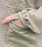 Bee Keeping Jacket