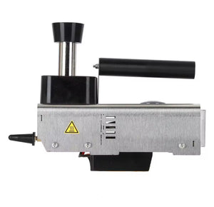 Oxalic Acid Vaporizer Fogger