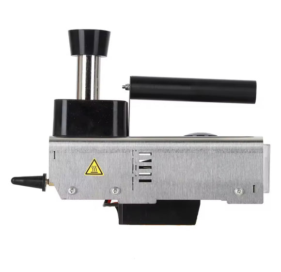 Oxalic Acid Vaporizer Fogger