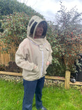 Bee Keeping Jacket