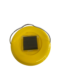 Wasp Trap ( solar powered)