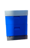 Swienty Langstroth Beehive