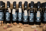 10 x small Wedding Favours - BEE KEEPING EQUIPMENT