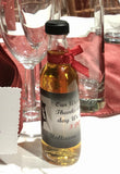 10 x small Wedding Favours - BEE KEEPING EQUIPMENT