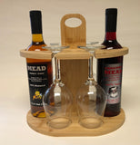 Mead Gift pack ( 2 Bottles)