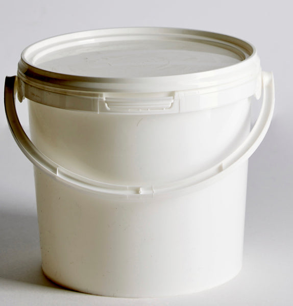 Honey Buckets – BEE KEEPING EQUIPMENT