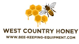 BEE KEEPING EQUIPMENT