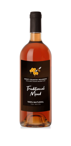 Traditional Mead