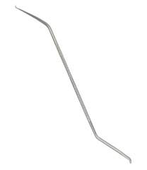 Stainless Steel Grafting Tool