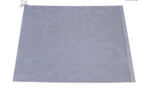 Flat Packed Swienty National polystyrene Complete Beehive - BEE KEEPING EQUIPMENT