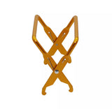 Bee hive frame puller / grip