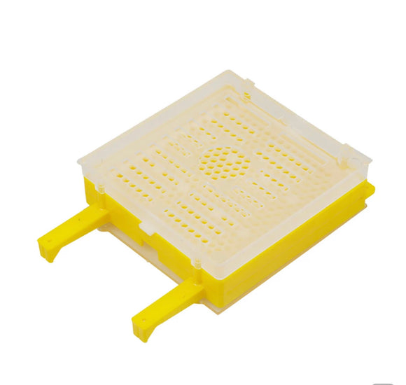 Jenter Queen Rearing Kit - BEE KEEPING EQUIPMENT
