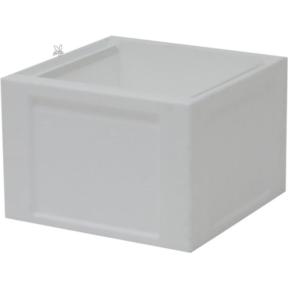 Swienty National  poly Jumbo 14x12 - BEE KEEPING EQUIPMENT
