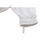 SWIENTY FULL-PROTECTOR XS FOR CHILDREN - BEE KEEPING EQUIPMENT