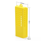 10 x Queen Introduction Cage