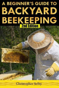 Backyard Beekeeping