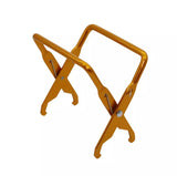 Bee hive frame puller / grip